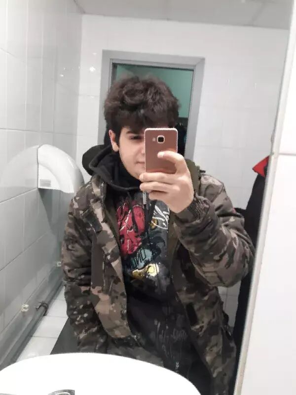 ���� 26733405 ����� Max, 22 ����, ���� ���������� � �������