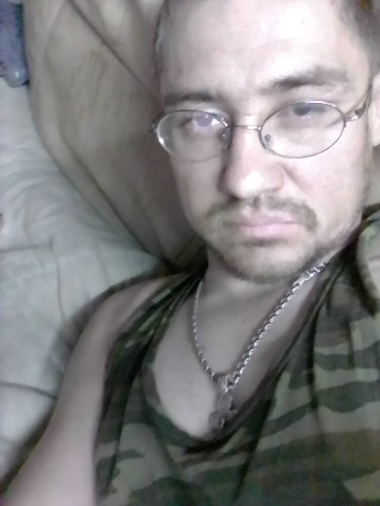  51100415  , 38 ,    