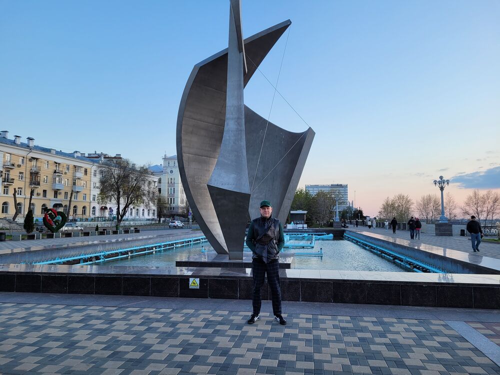 ���� 56492425 ������� ������, 44 ����, ���� ���������� � ������