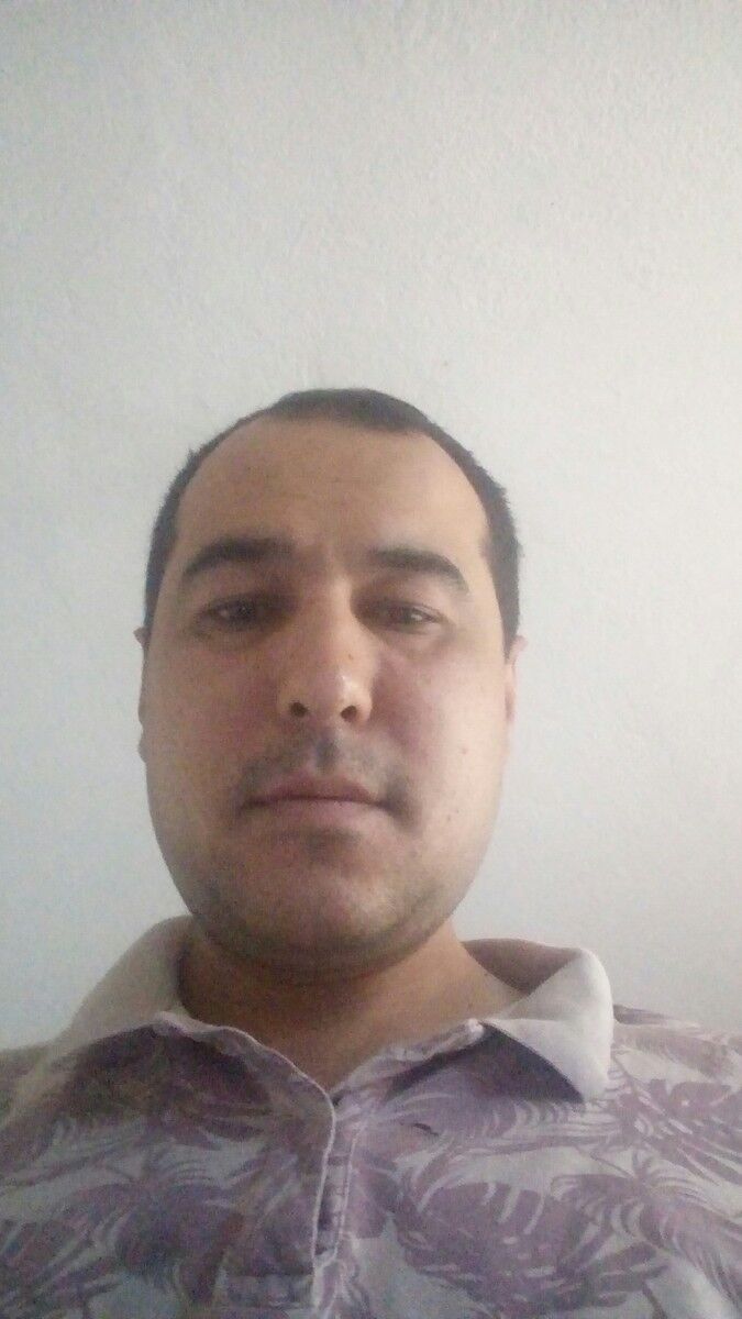  ,   , 36 ,   ,   , c , 