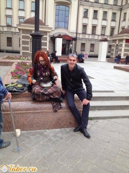 ���������� ���������, ���� ������� �������, 35 ���, ������������ ��� ������, ����� � ���������, c�������� ���������