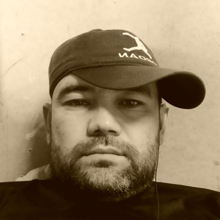 ���� 28110325 ������� ���, 37 ���, ���� ���������� � ������