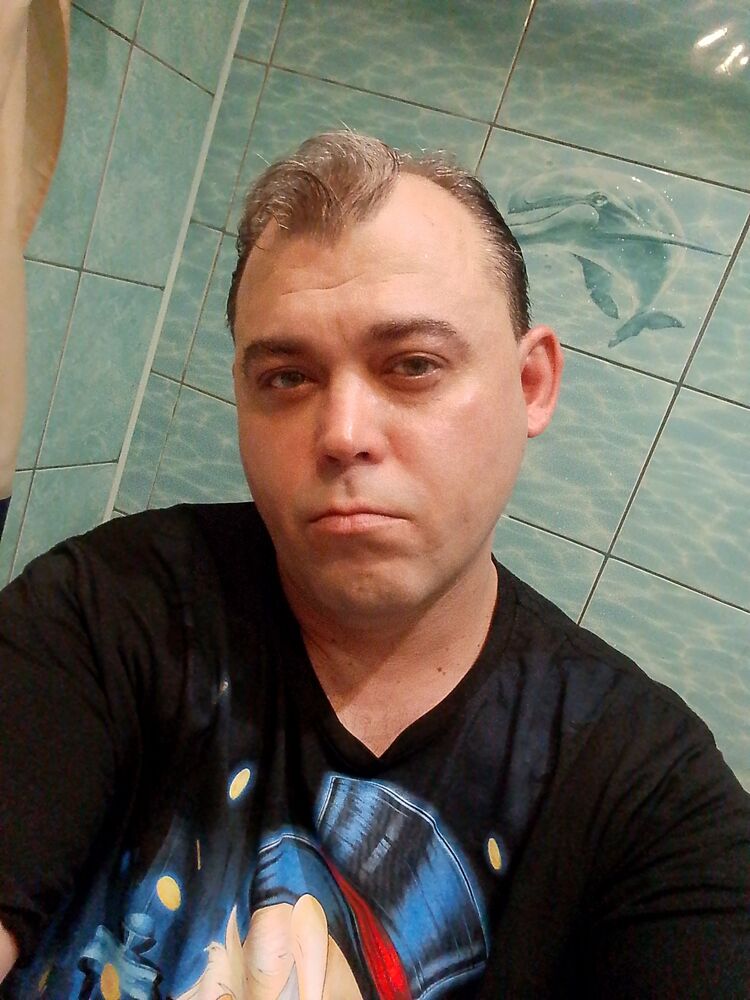  46613825  , 42 ,    