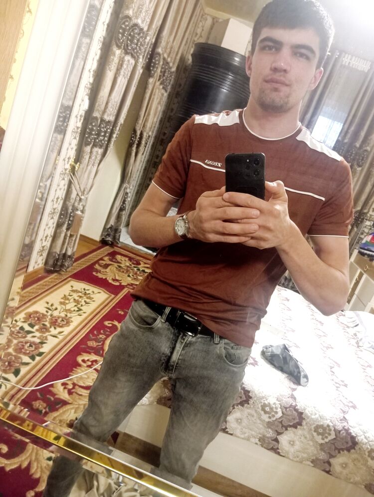 ���� 52053015 ����� ����, 25 ���, ���� ���������� � ��������