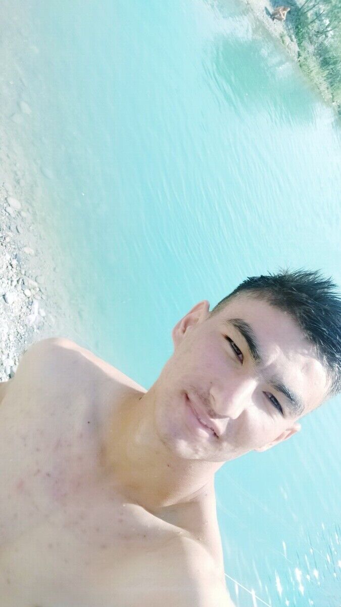 ���� 19971445 ����� Aliy, 25 ���, ���� ���������� � ����������