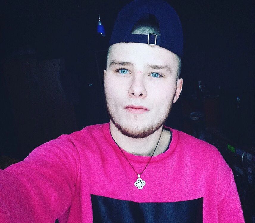 ���� 31968055 ������� ����, 27 ���, ���� ���������� � �����-����������