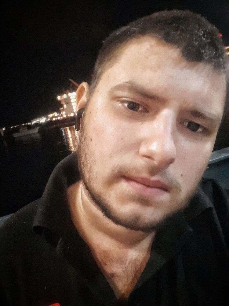  50862965  , 23 ,    
