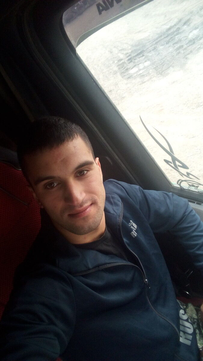 ���������� ������, ���� ������� �����, 31 ���, ������������ ��� ������, ����� � ���������, c�������� ���������