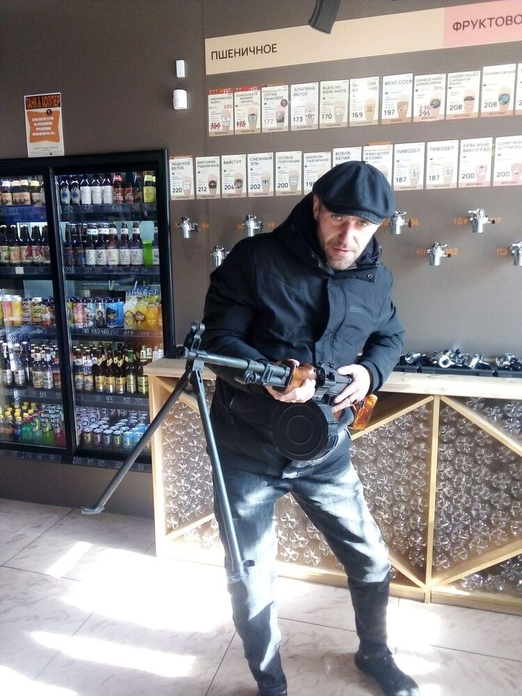 ���������� ���������, ���� ������� �������, 40 ���, ������������ ��� ������, ����� � ���������, c�������� ���������, ���������