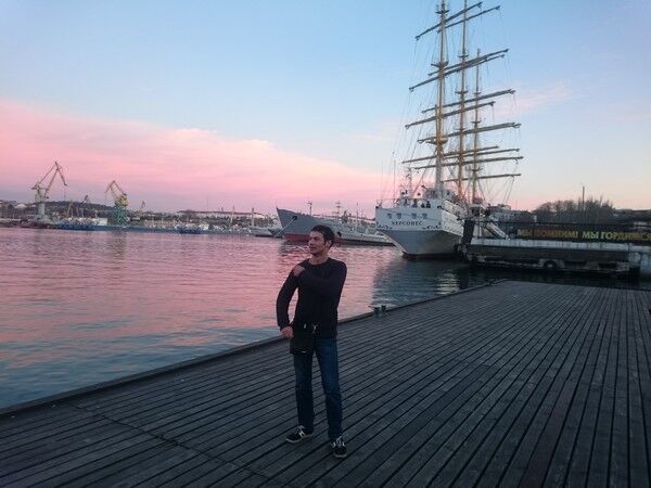 ���� 19773195 ������� �����, 31 ���, ���� ���������� � �����������