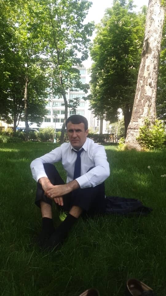 ���������� �������, ���� ������� ������, 35 ���, ������������ ��� ������, ����� � ���������