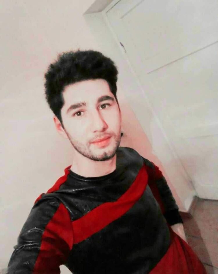 ���������� ����, ���� ������� Ixtiyar, 33 ����, ������������ ��� ������, ����� � ���������, c�������� ���������