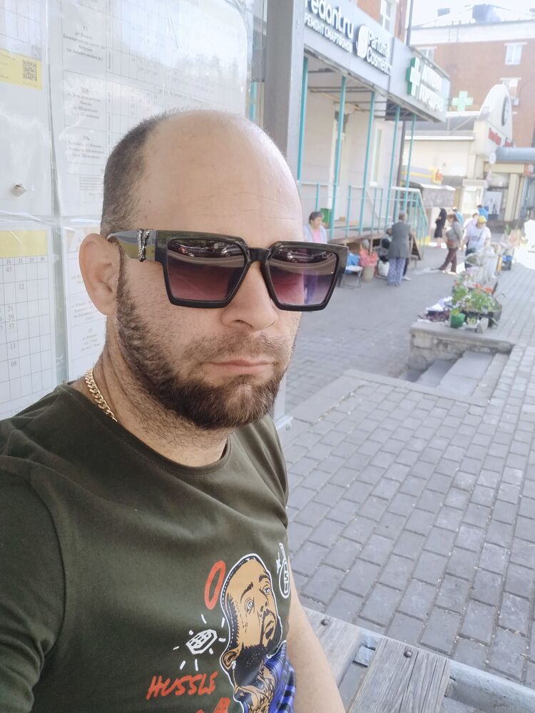 ���� 46225625 ������� Jorge, 38 ���, ���� ���������� � ������