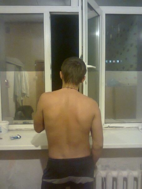 ���������� ������, ���� ������� ����, 38 ���, ������������ ��� ������, ����� � ���������, c�������� ���������, ���������