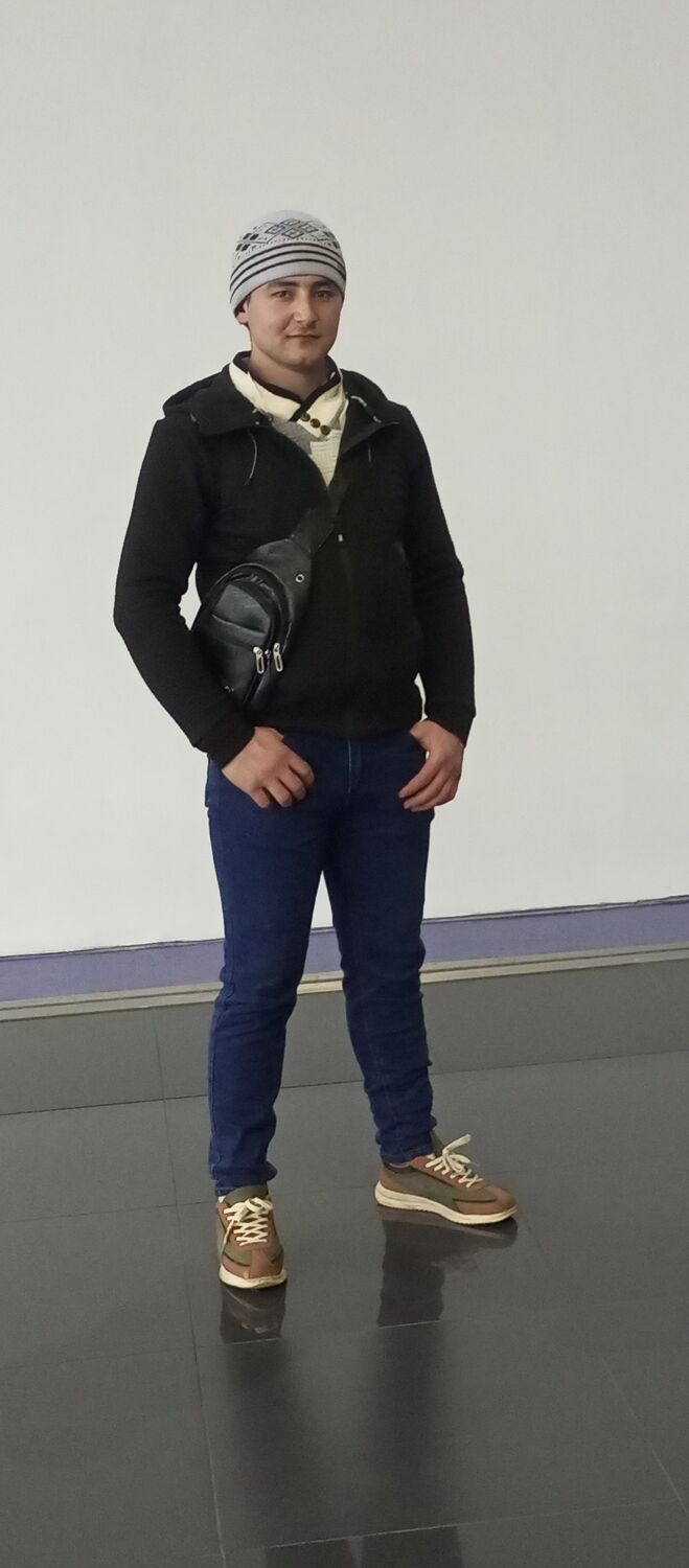 ���� 39332505 ������� ����, 30 ���, ���� ���������� � �����������