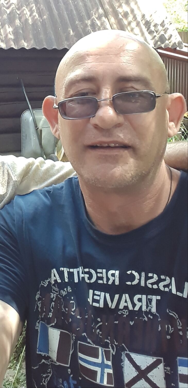  28234315  , 53 ,    