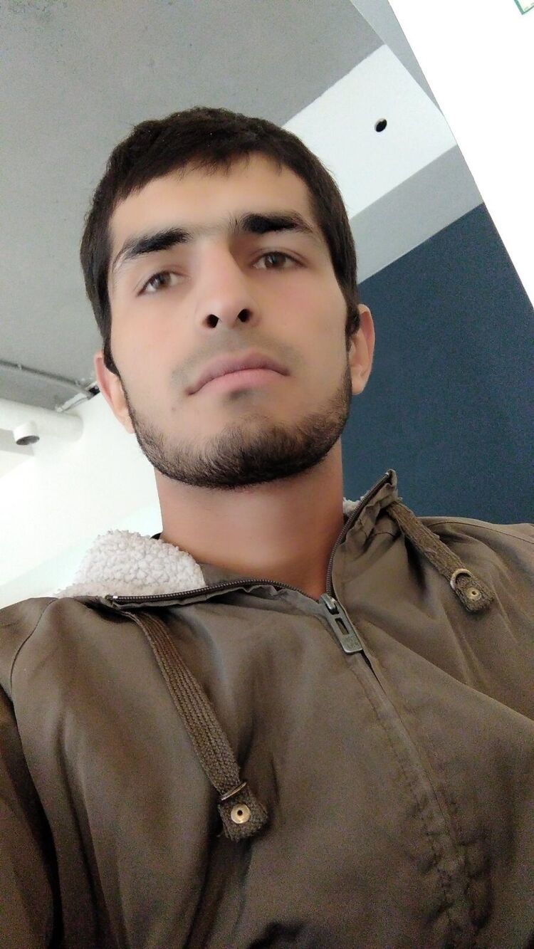  30559805  , 27 ,    