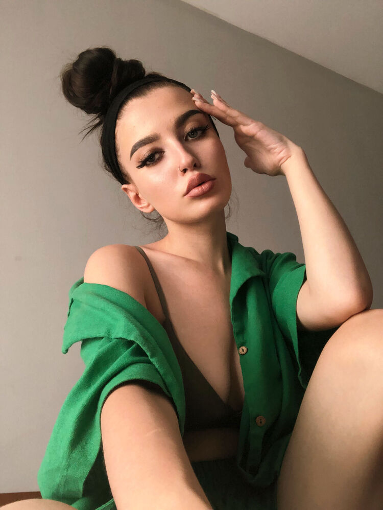  ,   , 24 ,     , c 