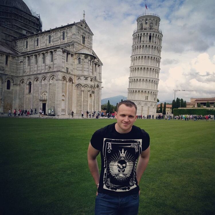 ���������� ����, ���� ������� ������, 32 ����, ������������ ��� ������, ����� � ���������, c�������� ���������