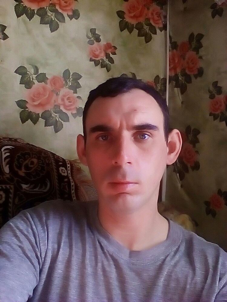 ���� 13944595 ������� ��������, 39 ���, ���� ���������� � ������