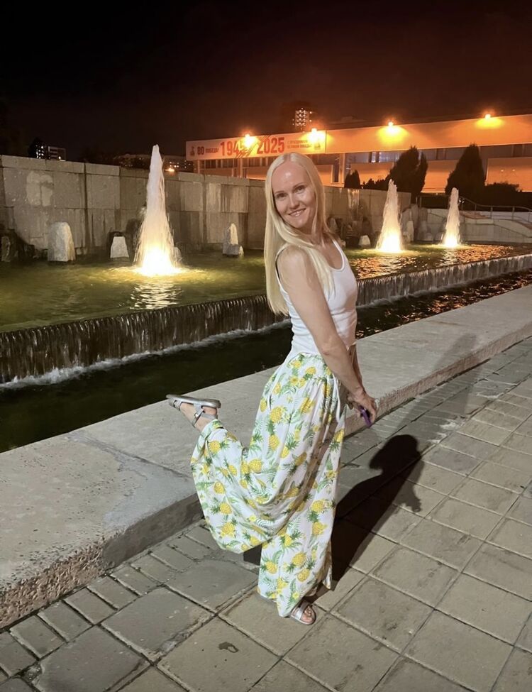 ���������� ����, ���� ������� �����, 41 ���, ������������ ��� ����� � ���������