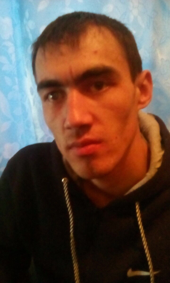  -,   , 36 ,   ,   , c 
