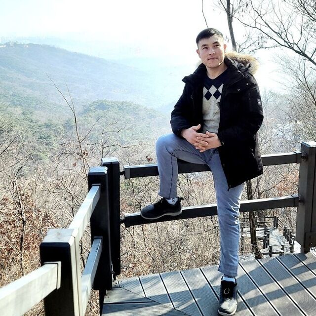 ���������� ������, ���� ������� �����, 29 ���, ������������ ��� ������, ����� � ���������