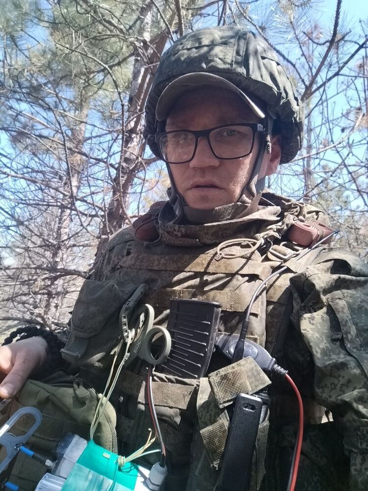 ���������� ������ �����, ���� ������� �����, 35 ���, ������������ ��� ������, ����� � ���������