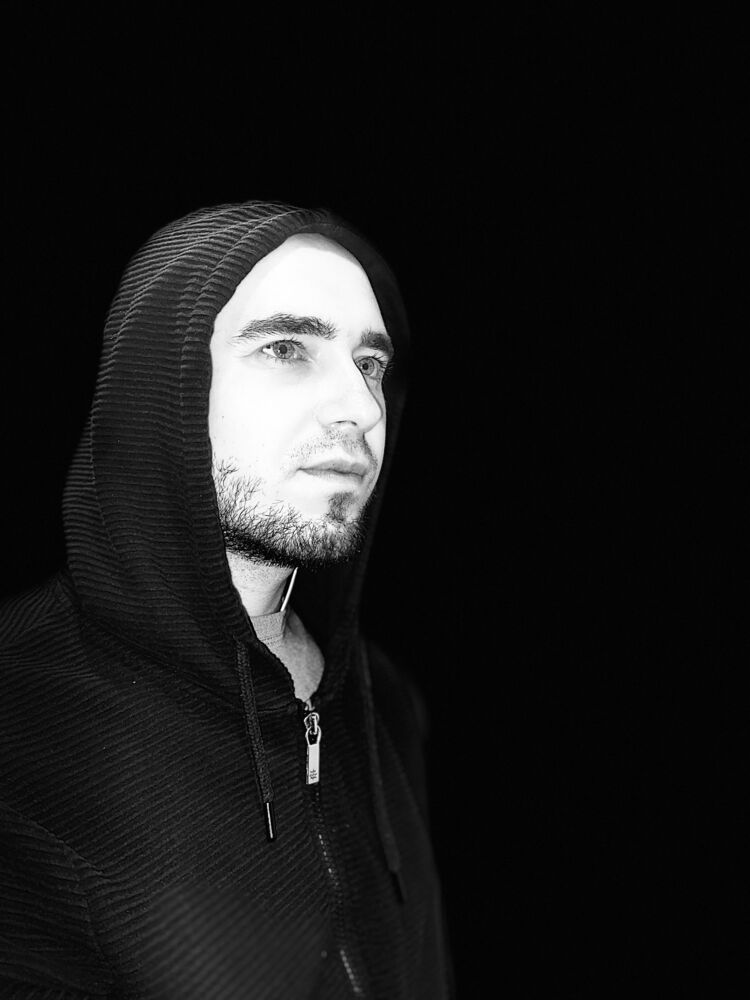 ���� 46149135 ������� �����, 28 ���, ���� ���������� � ������������