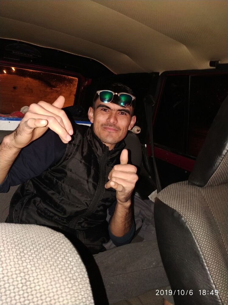 ���� 17765175 ������� Ulugbek, 34 ����, ���� ���������� � ������