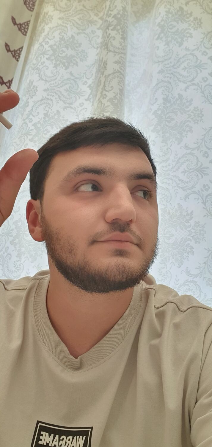  Kadikoy,   Isa, 23 ,   ,   