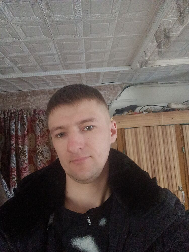 --,   , 31 ,   ,   , c 