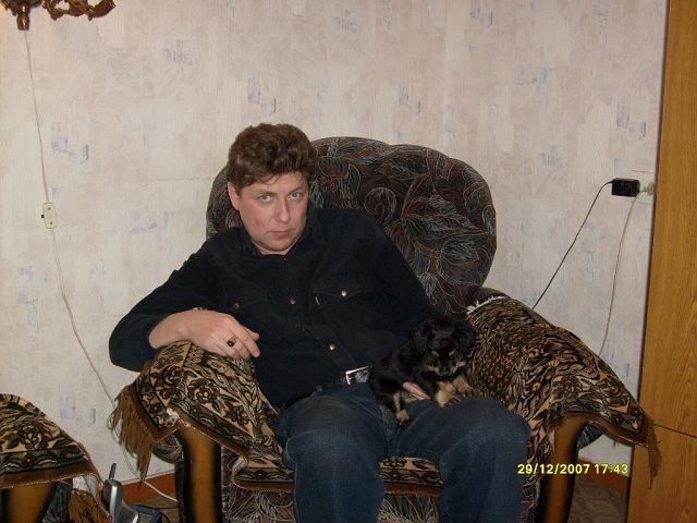   ,   , 61 ,   