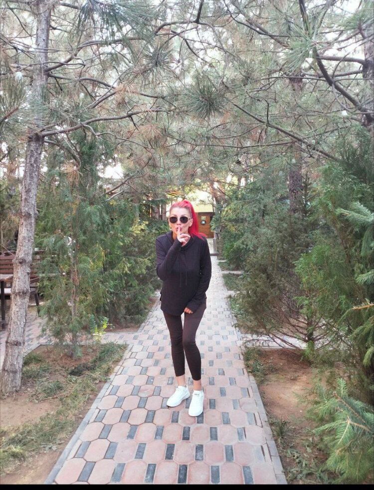 ���������� �������, ���� ������� ����, 32 ����, ������������ ��� ������, ����� � ���������