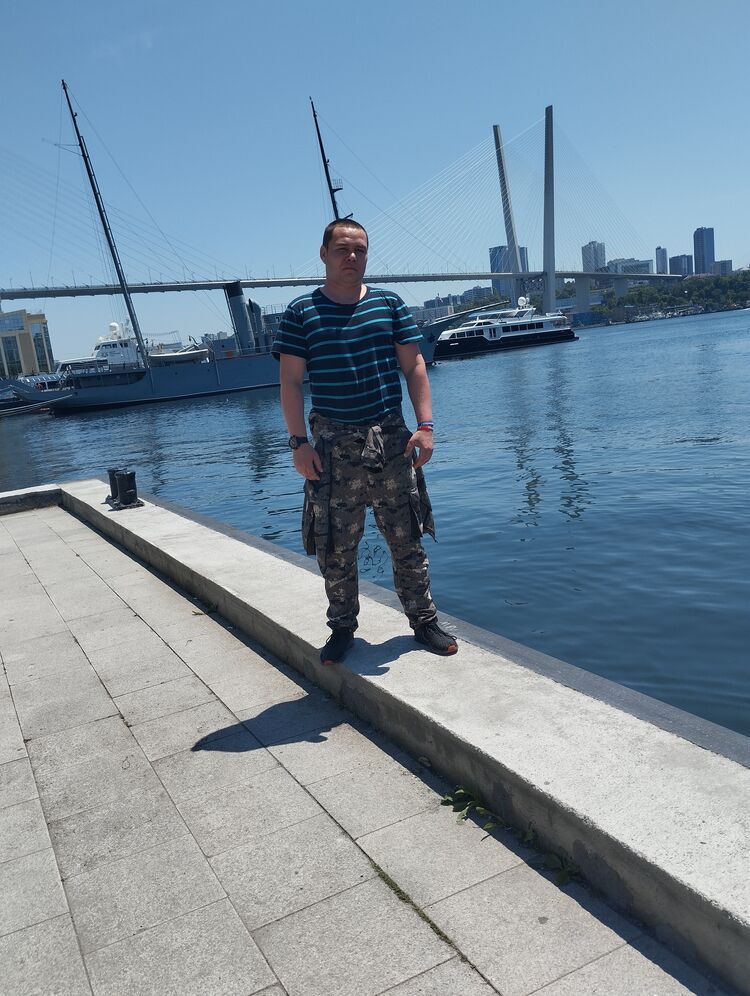 ���������� �����������, ���� ������� ������, 27 ���, ������������ ��� ������, ����� � ���������