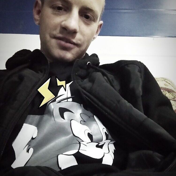 ���� 24105095 ������� Anton, 34 ����, ���� ���������� � ���������