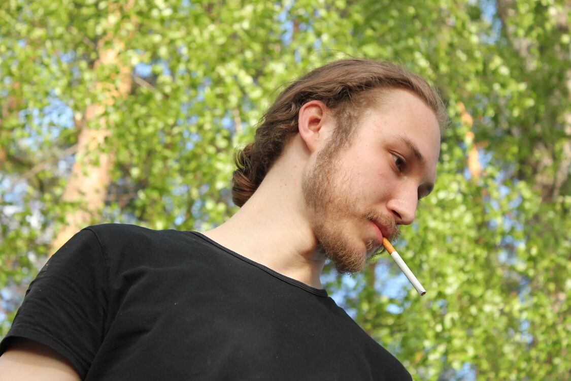 -,   , 28 ,   