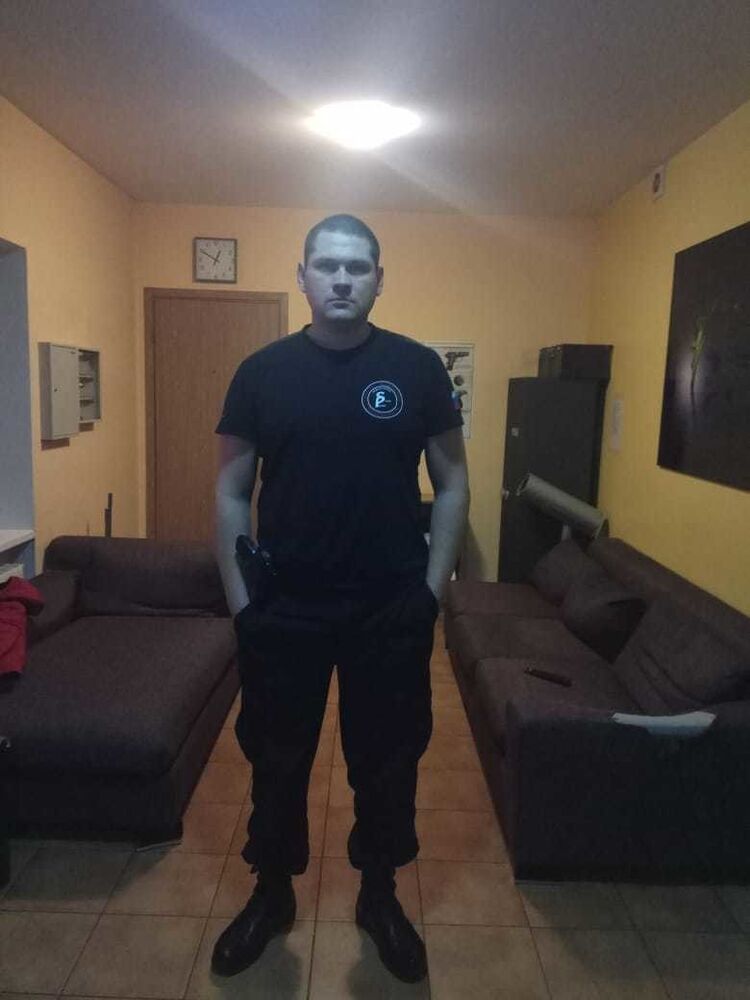 ���� 18982725 ������� �����, 36 ���, ���� ���������� � ������