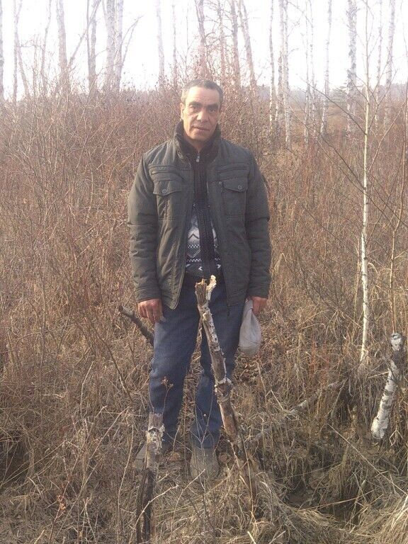 ���������� �������, ���� ������� �����, 55 ���, ������������ ��� ������, ����� � ���������, c�������� ���������