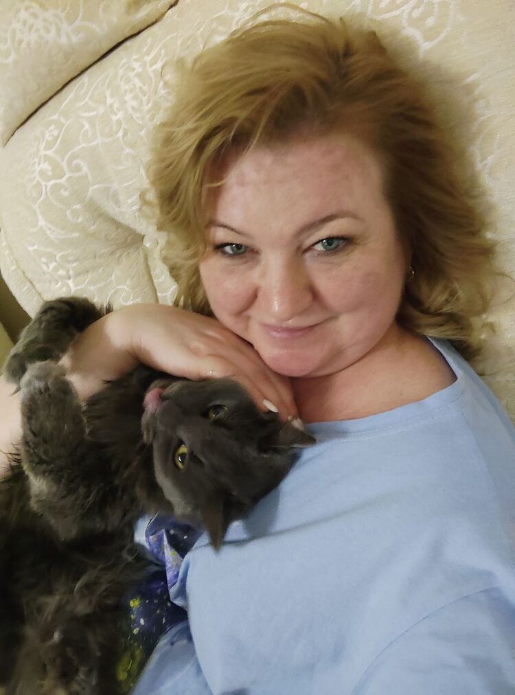  --,   Irina, 49 ,   ,   