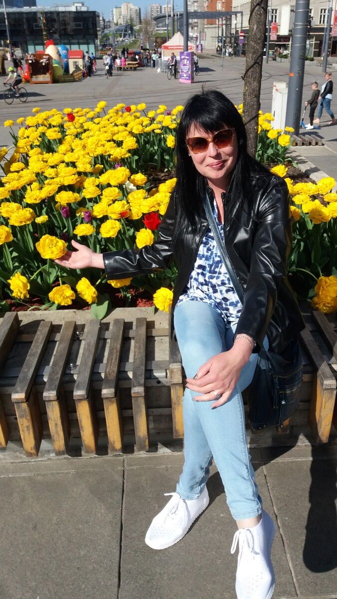  16023495  , 52 ,    Jaworzno