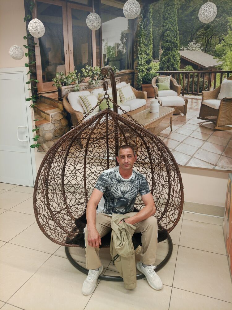 ���������� ������, ���� ������� ����, 43 ����, ������������ ��� ������, ����� � ���������