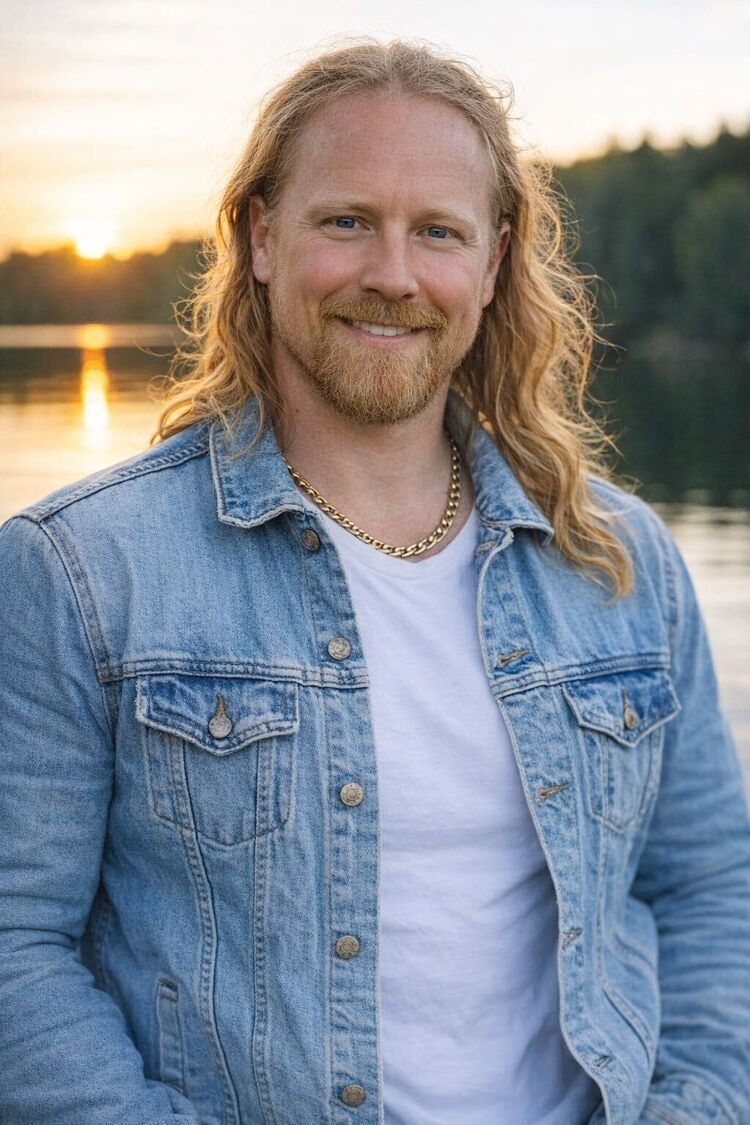 ���� 55067075 ������� Lasse, 44 ����, ���� ���������� � Lund