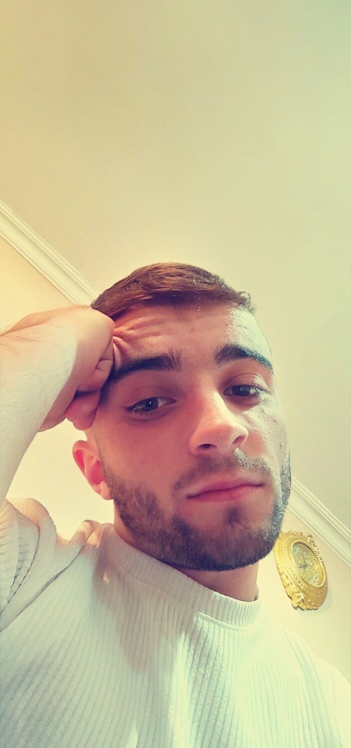 ���� 39693475 ����� Leki, 25 ���, ���� ���������� � ������