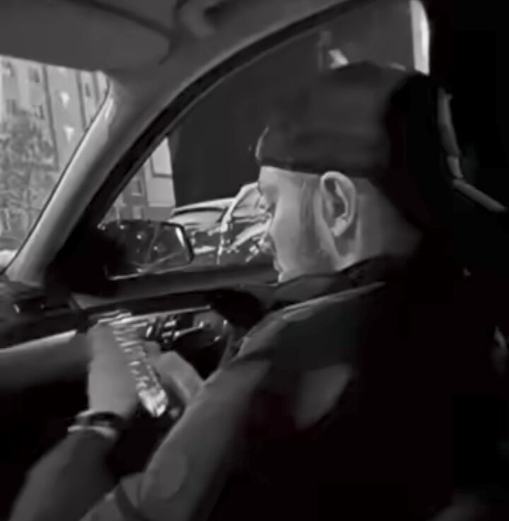 ���������� ������, ���� ������� ������������, 34 ����, ������������ ��� ������, ����� � ���������, c�������� ���������, ���������