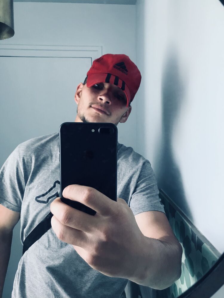 ���������� �������, ���� ������� Vaneq, 31 ���, ������������ ��� ������, ����� � ���������, c�������� ���������, ���������