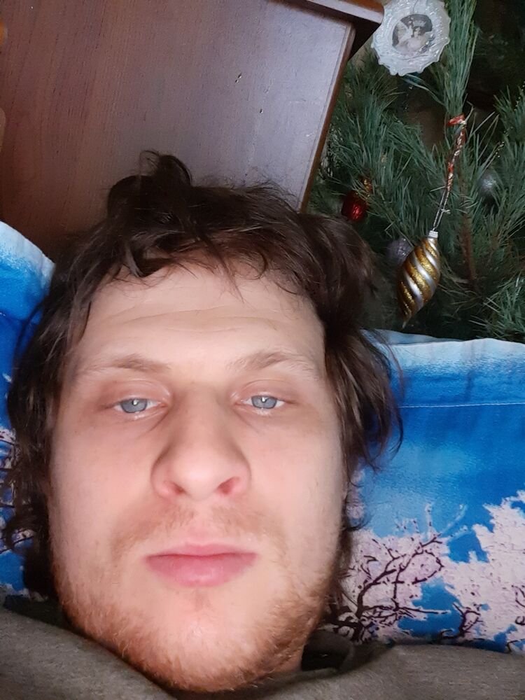 ���������� �������, ���� ������� ����, 34 ����, ������������ ��� ������, ����� � ���������