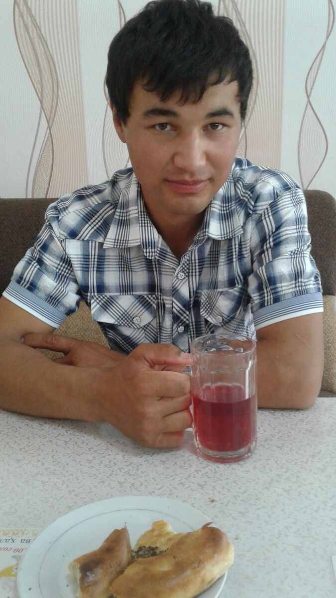  ,   Dilshod, 29 ,   ,   , c 