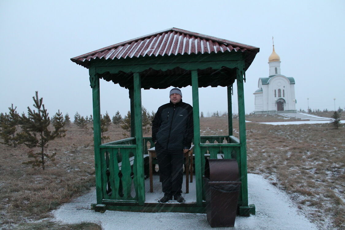 ���������� ������, ���� ������� �������, 52 ����, ������������ ��� ������, ����� � ���������, c�������� ���������