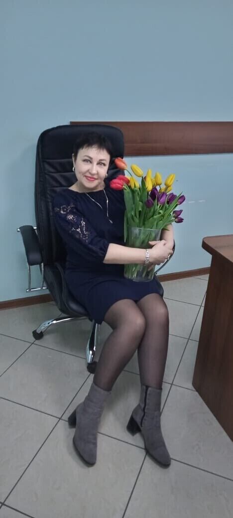  ,   , 47 ,     , c , 